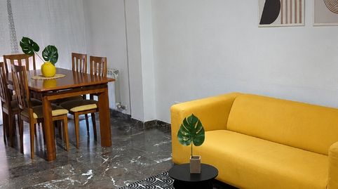 Foto 5 de Piso de alquiler en Calle San Agustin, 4, Gójar, Granada