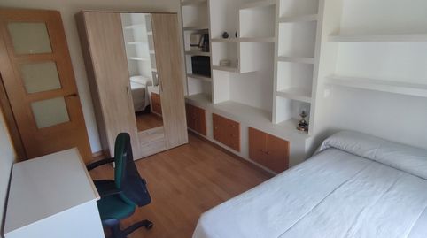 Ground floor for rent in Rúa Castelo de Andrade, 17, Porta Nova, Ferrol - image 3 Photo 3 of Ground floor for rent in Rúa Castelo de Andrade, 17, Porta Nova, Ferrol