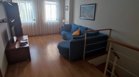 Ground floor for rent in Rúa Castelo de Andrade, 17, Porta Nova, Ferrol - image 2 Photo 2 of Ground floor for rent in Rúa Castelo de Andrade, 17, Porta Nova, Ferrol