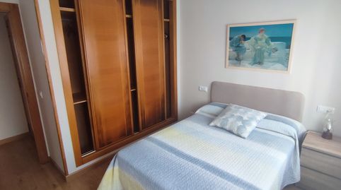 Ground floor for rent in Rúa Castelo de Andrade, 17, Porta Nova, Ferrol - image 5 Photo 5 of Ground floor for rent in Rúa Castelo de Andrade, 17, Porta Nova, Ferrol