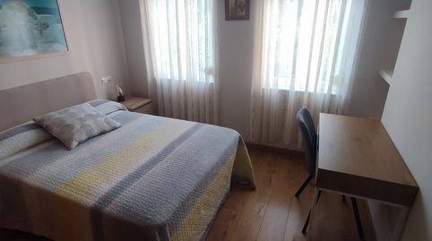 Ground floor for rent in Rúa Castelo de Andrade, 17, Porta Nova, Ferrol - image 4 Photo 4 of Ground floor for rent in Rúa Castelo de Andrade, 17, Porta Nova, Ferrol