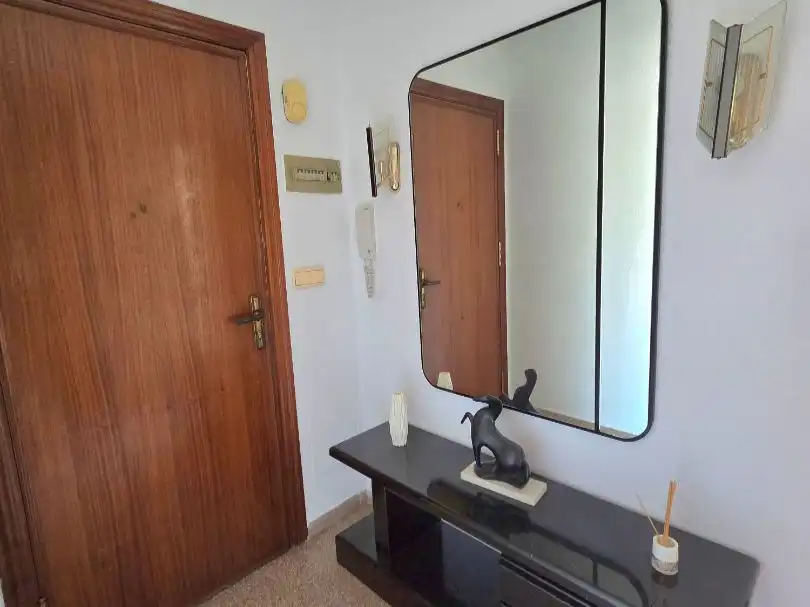 Flat for rent in Calle Pedro Aragonés, 11, Callosa de Segura Flat for rent in Callosa de Segura with Air Conditioner, Heating and Furnished
