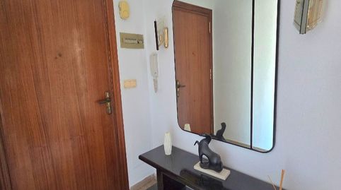 Flat for rent in Calle Pedro Aragonés, 11, Callosa de Segura, Alicante - image 4 Photo 4 of Flat for rent in Calle Pedro Aragonés, 11, Callosa de Segura, Alicante