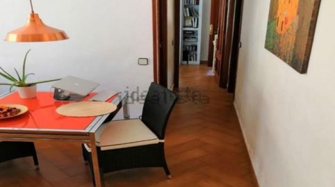 Room in Calle de José Celestino Mutis, 4, Fuente del Berro, Madrid Capital - image 4 Photo 4 of Room in Calle de José Celestino Mutis, 4, Fuente del Berro, Madrid Capital