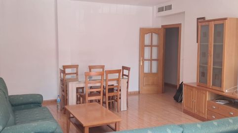 Wohnung zum Verkauf in Plaza Vieja, 4, Alhama de Murcia ciudad, Alhama de Murcia - Bild 4 Foto 4 von Wohnung zum Verkauf in Plaza Vieja, 4, Alhama de Murcia ciudad, Alhama de Murcia