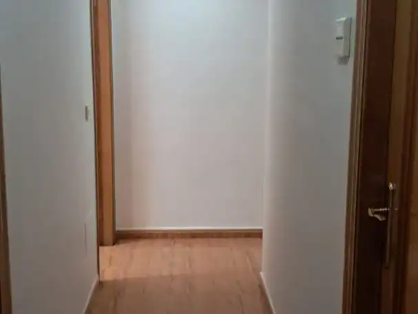 Wohnung zum Verkauf in Plaza Vieja, 4, Alhama de Murcia ciudad Wohnung zum Verkauf in Alhama de Murcia mit Klimaanlage, Heizung und Terrasse