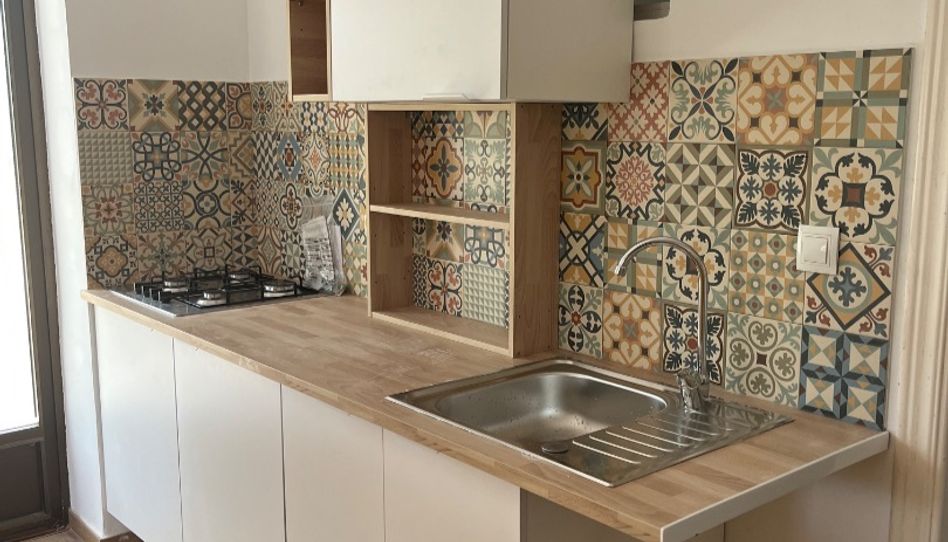 Casa o xalet de lloguer a Calle de Los Romeros, 3, San Miguel, Molina de Segura - imatge 1 Foto 1 de Casa o xalet de lloguer a Calle de Los Romeros, 3, San Miguel, Molina de Segura