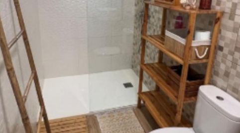 Casa o xalet de lloguer a Calle de Los Romeros, 3, San Miguel, Molina de Segura - imatge 2 Foto 2 de Casa o xalet de lloguer a Calle de Los Romeros, 3, San Miguel, Molina de Segura