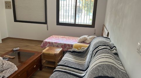 Casa o xalet de lloguer a Calle de Los Romeros, 3, San Miguel, Molina de Segura - imatge 3 Foto 3 de Casa o xalet de lloguer a Calle de Los Romeros, 3, San Miguel, Molina de Segura