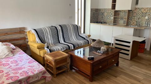 Casa o xalet de lloguer a Calle de Los Romeros, 3, San Miguel, Molina de Segura - imatge 4 Foto 4 de Casa o xalet de lloguer a Calle de Los Romeros, 3, San Miguel, Molina de Segura