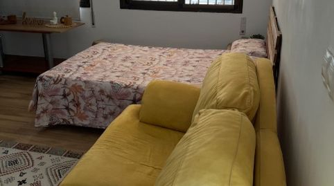 Casa o xalet de lloguer a Calle de Los Romeros, 3, San Miguel, Molina de Segura - imatge 5 Foto 5 de Casa o xalet de lloguer a Calle de Los Romeros, 3, San Miguel, Molina de Segura