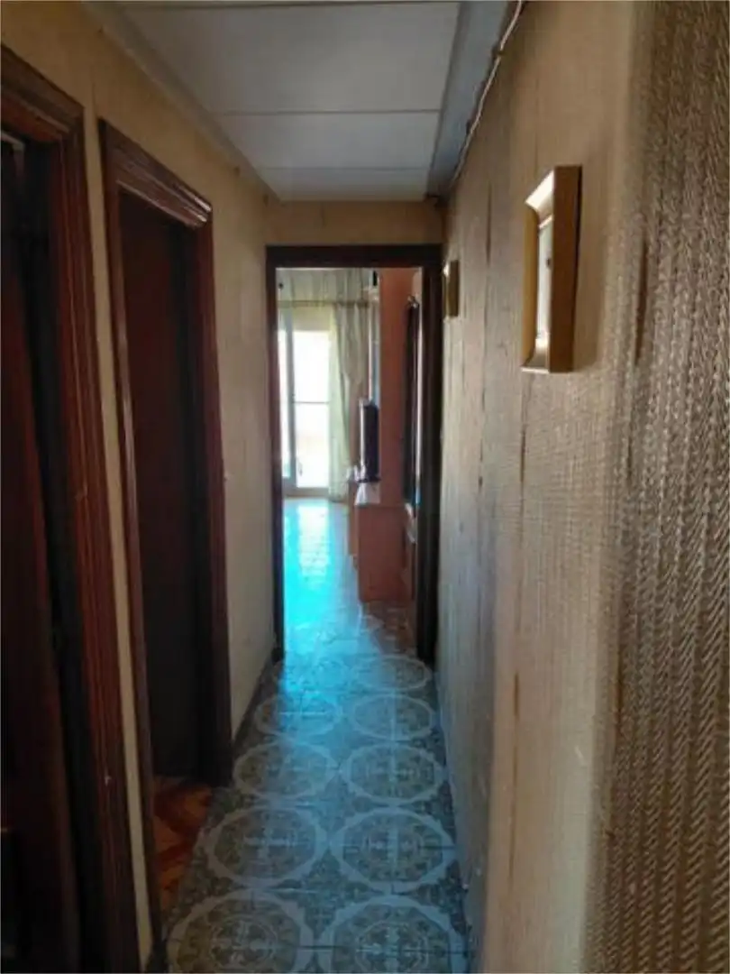 Flat for sale in Villaverde Alto Flat for sale in Madrid