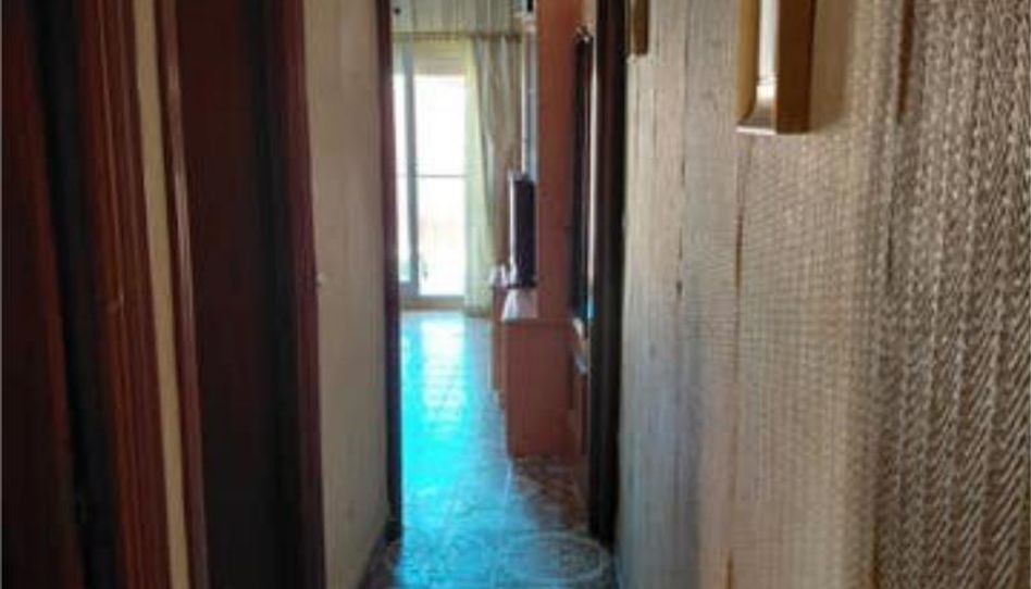 Flat for sale in Villaverde Alto, Madrid Capital - image 1 Photo 1 of Flat for sale in Villaverde Alto, Madrid Capital