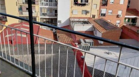 Flat for sale in Villaverde Alto, Madrid Capital - image 2 Photo 2 of Flat for sale in Villaverde Alto, Madrid Capital