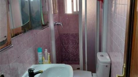 Flat for sale in Villaverde Alto, Madrid Capital - image 3 Photo 3 of Flat for sale in Villaverde Alto, Madrid Capital