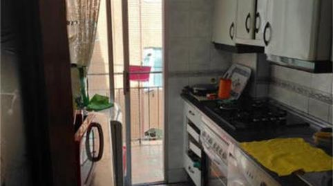 Flat for sale in Villaverde Alto, Madrid Capital - image 4 Photo 4 of Flat for sale in Villaverde Alto, Madrid Capital