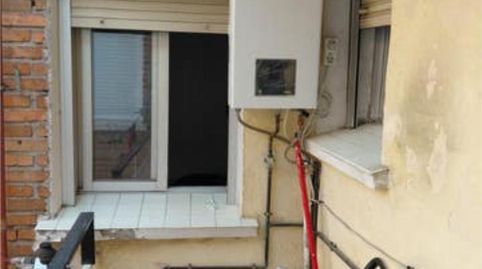 Flat for sale in Villaverde Alto, Madrid Capital - image 5 Photo 5 of Flat for sale in Villaverde Alto, Madrid Capital