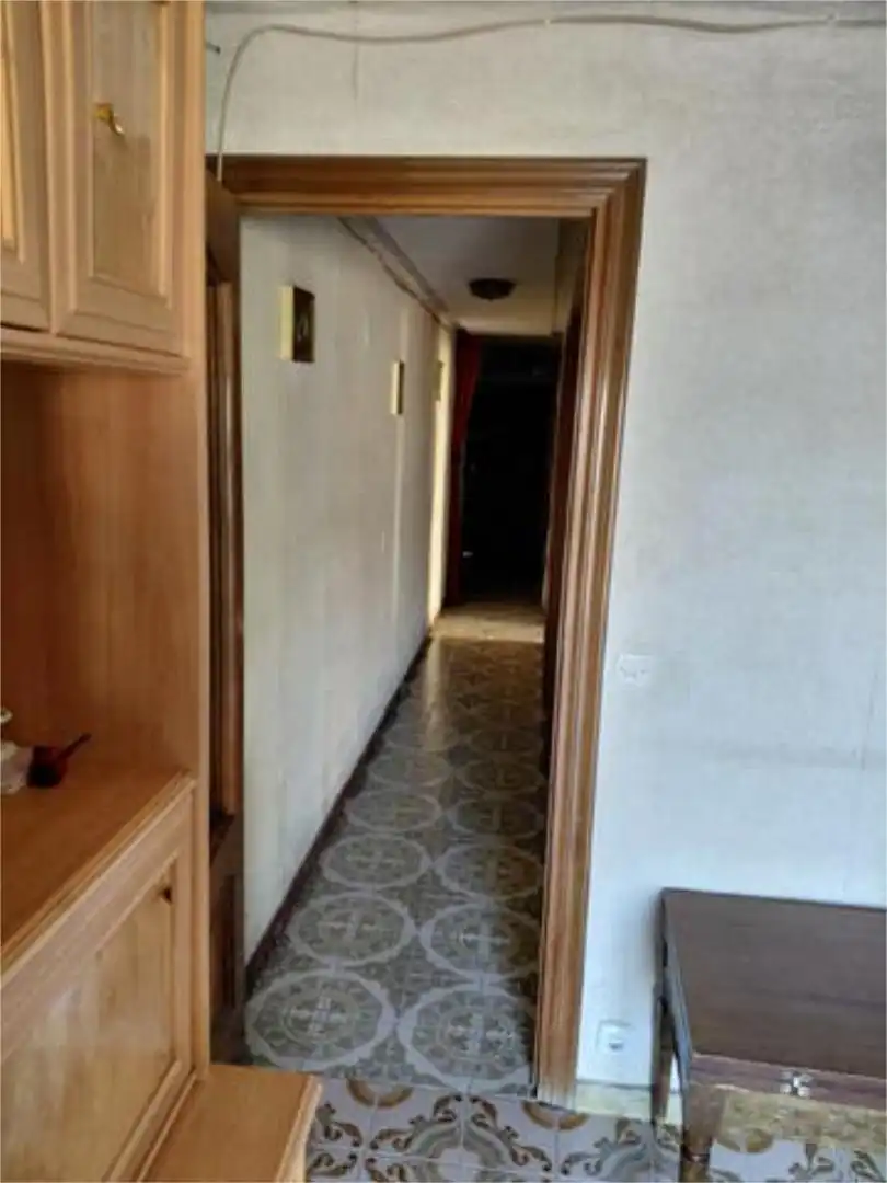Flat for sale in Villaverde Alto Flat for sale in Madrid