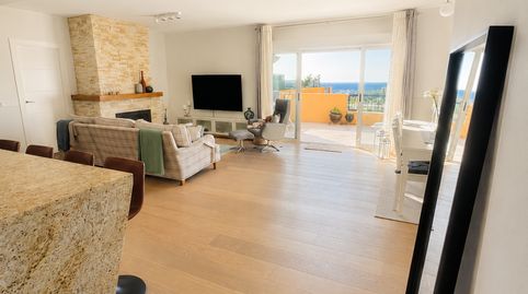 Àtic en venda a Poligono Urpsp9, 4m, San Pedro de Alcántara pueblo, Marbella - imatge 3 Foto 3 de Àtic en venda a Poligono Urpsp9, 4m, San Pedro de Alcántara pueblo, Marbella