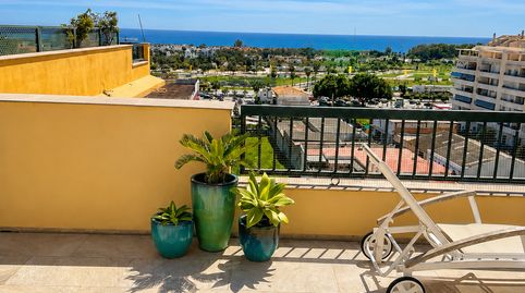 Àtic en venda a Poligono Urpsp9, 4m, San Pedro de Alcántara pueblo, Marbella - imatge 2 Foto 2 de Àtic en venda a Poligono Urpsp9, 4m, San Pedro de Alcántara pueblo, Marbella
