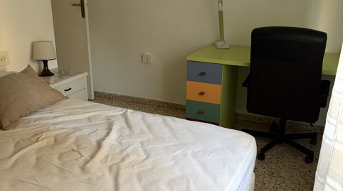 Foto 4 von Wohnung zur Miete in Plaza Triangular, 14, Santa María de Gracia, Murcia Capital