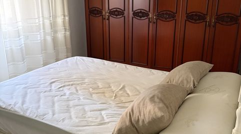 Foto 5 von Wohnung zur Miete in Plaza Triangular, 14, Santa María de Gracia, Murcia Capital