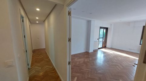 Foto 4 de Piso de alquiler en Avenida de Europa, 2, Avenida Europa, Pozuelo de Alarcón