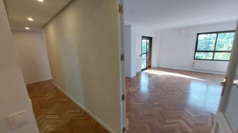 Foto 5 de Piso de alquiler en Avenida de Europa, 2, Avenida Europa, Pozuelo de Alarcón