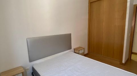 Wohnung zur Miete in Calle Francisco Fernández Mazarambroz, 30, Herencia, Ciudad Real - Bild 2 Foto 2 von Wohnung zur Miete in Calle Francisco Fernández Mazarambroz, 30, Herencia, Ciudad Real