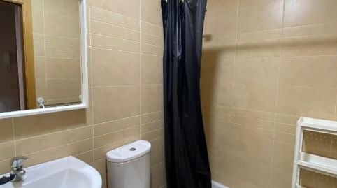 Wohnung zur Miete in Calle Francisco Fernández Mazarambroz, 30, Herencia, Ciudad Real - Bild 3 Foto 3 von Wohnung zur Miete in Calle Francisco Fernández Mazarambroz, 30, Herencia, Ciudad Real