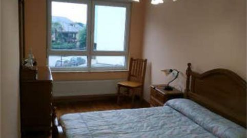 Apartament de lloguer a Ribadeo, Lugo - imatge 3 Foto 3 de Apartament de lloguer a Ribadeo, Lugo