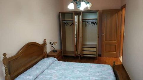 Apartament de lloguer a Ribadeo, Lugo - imatge 4 Foto 4 de Apartament de lloguer a Ribadeo, Lugo