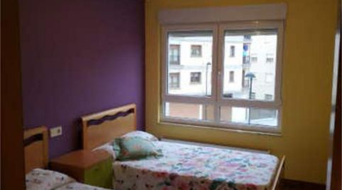 Apartament de lloguer a Ribadeo, Lugo - imatge 5 Foto 5 de Apartament de lloguer a Ribadeo, Lugo