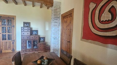 Flat for rent in Los Cigarrales-La Bastida, Toledo Capital - image 2 Photo 2 of Flat for rent in Los Cigarrales-La Bastida, Toledo Capital