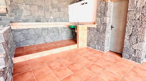Wohnung zur Miete in Camino la Caldereta, 9, La Asomada, Tías - Bild 2 Foto 2 von Wohnung zur Miete in Camino la Caldereta, 9, La Asomada, Tías