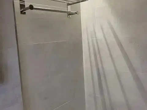 Piso de alquiler en Calle Estadio, 3, Plaza de Toros Baño de Piso de alquiler en Valladolid Capital con Terraza, Piscina y Balcón