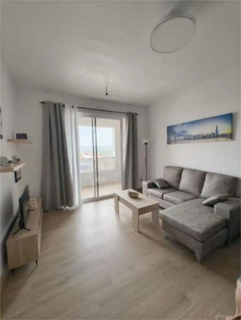 Lofts for rent in Rute Lofts for rent in Rute