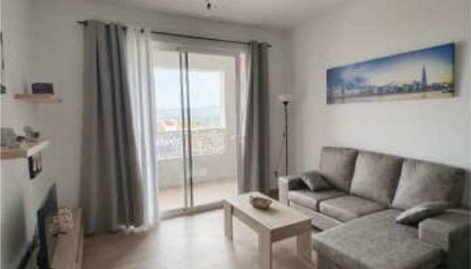 Lofts for rent in Rute, Córdoba - image 1 Photo 1 of Lofts for rent in Rute, Córdoba