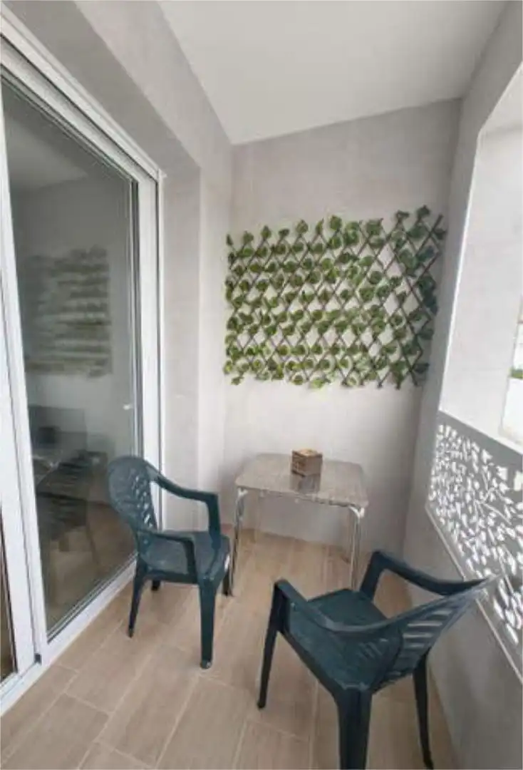 Lofts for rent in Rute Lofts for rent in Rute