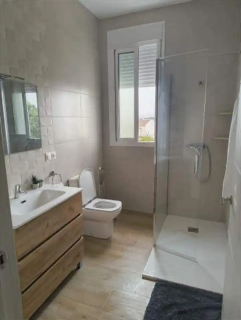 Lofts for rent in Rute Lofts for rent in Rute