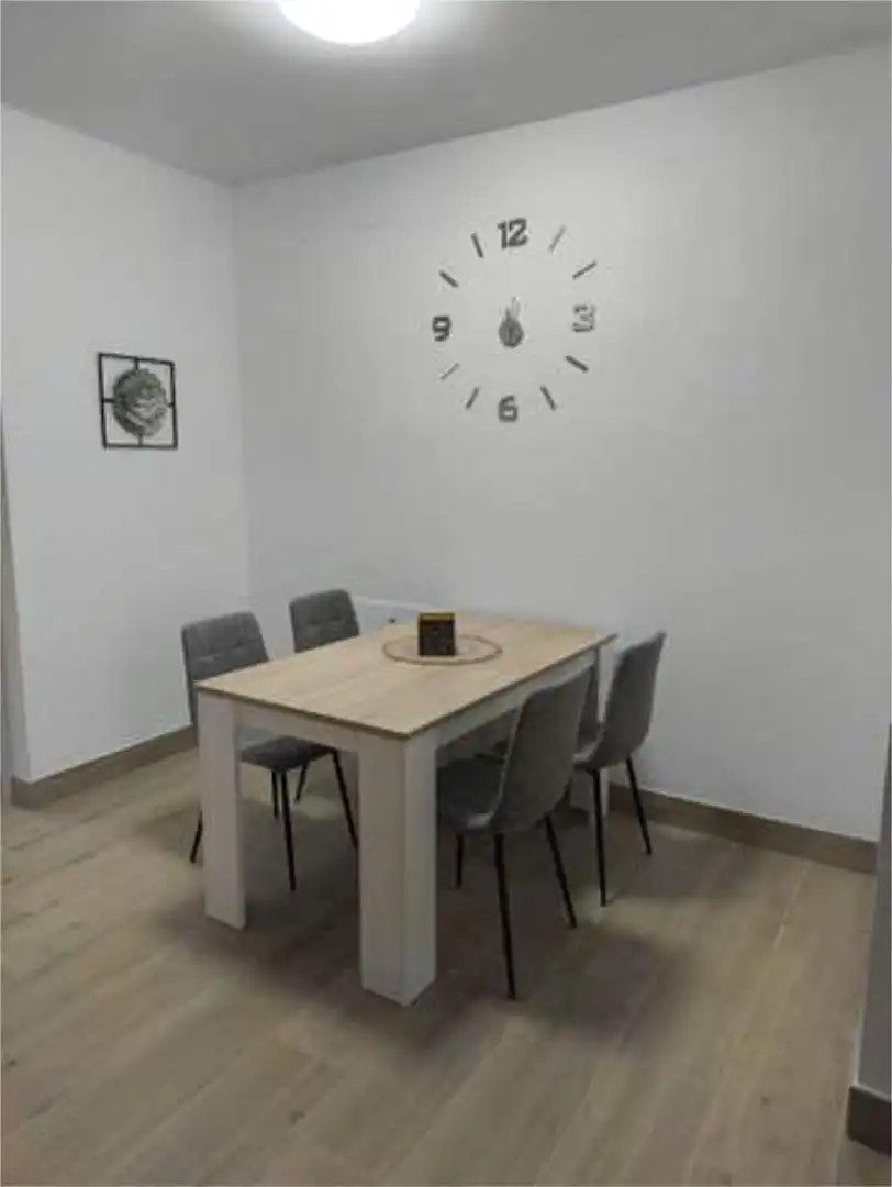 Lofts for rent in Rute Lofts for rent in Rute