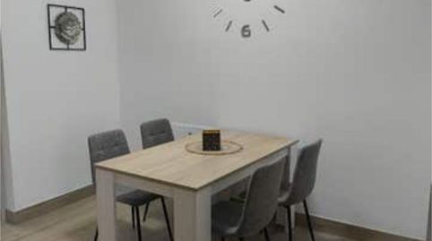 Lofts for rent in Rute, Córdoba - image 4 Photo 4 of Lofts for rent in Rute, Córdoba