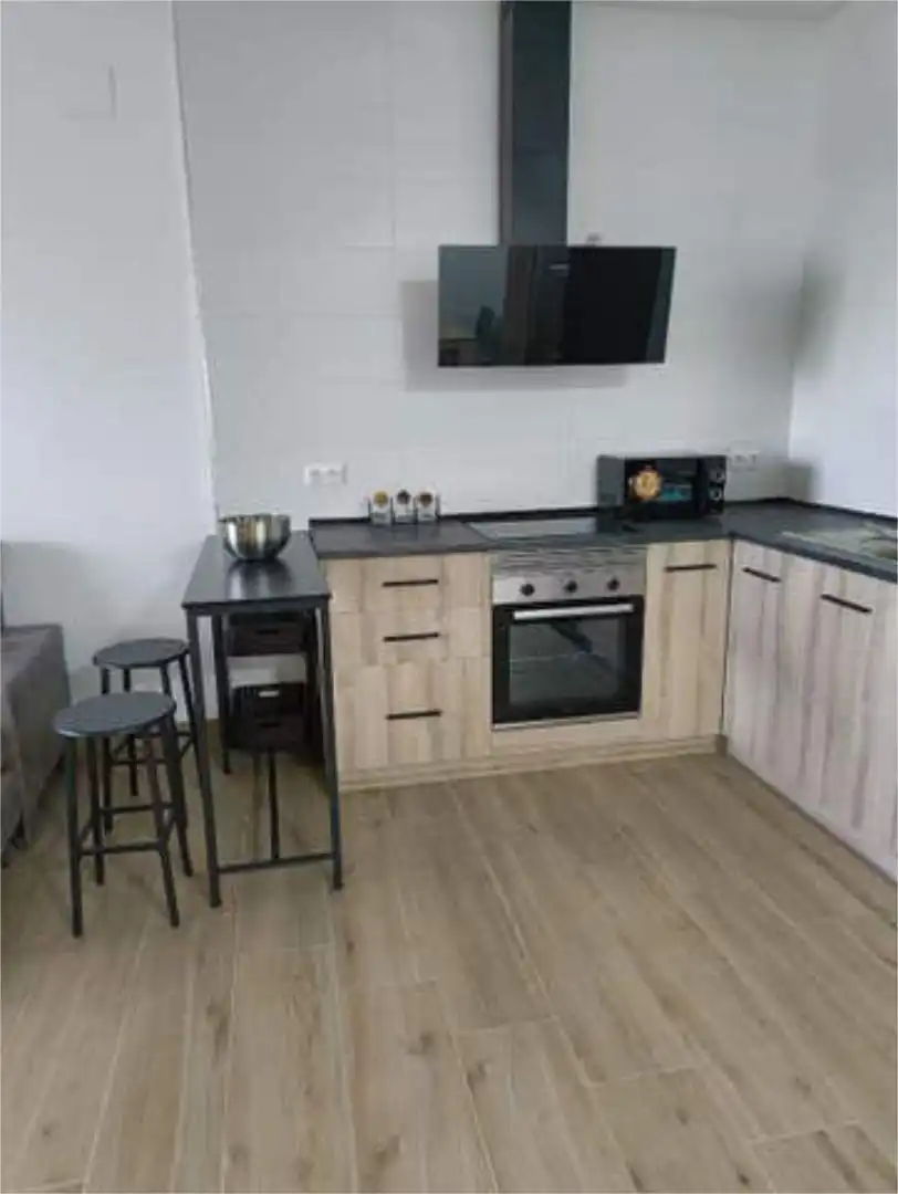 Lofts for rent in Rute Lofts for rent in Rute