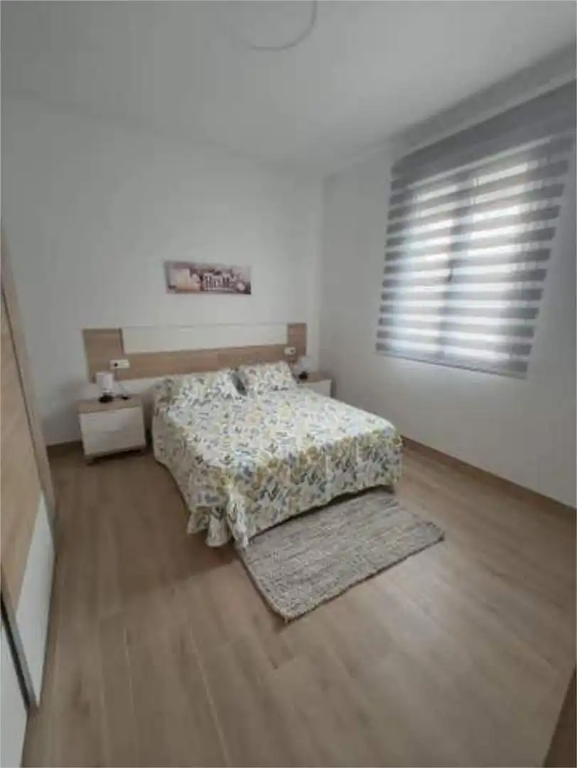 Lofts for rent in Rute Lofts for rent in Rute