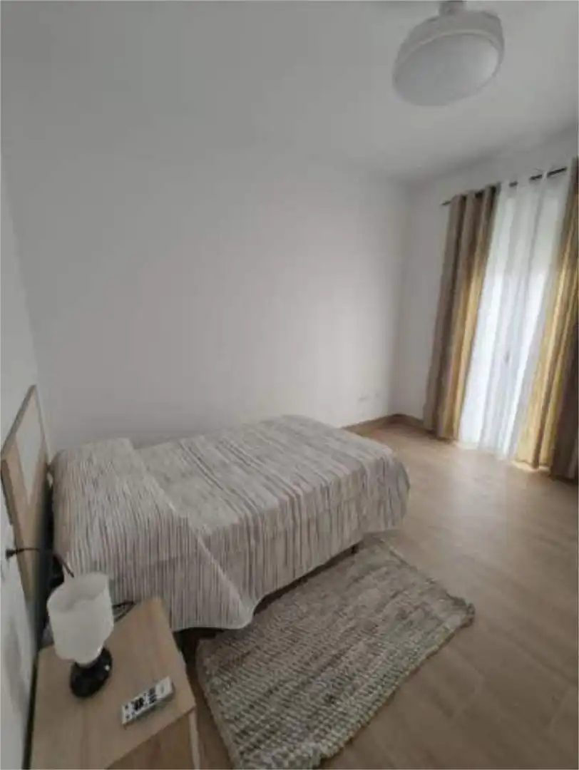 Lofts for rent in Rute Lofts for rent in Rute
