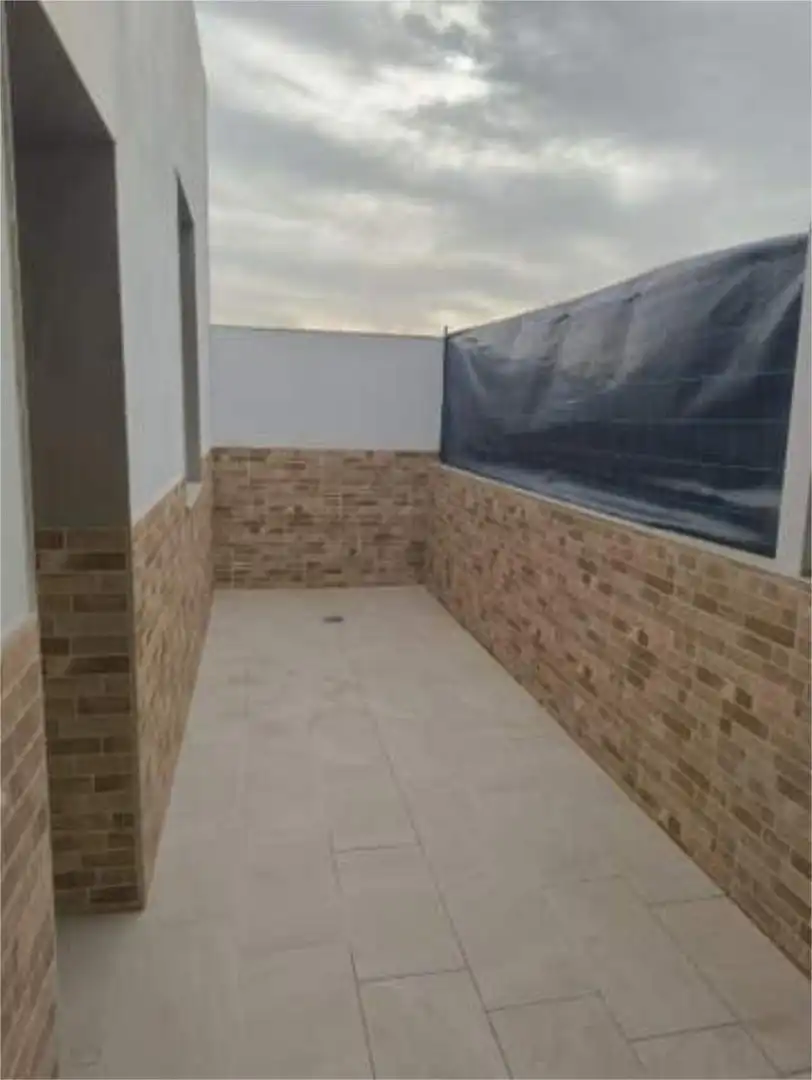 Lofts for rent in Rute Lofts for rent in Rute
