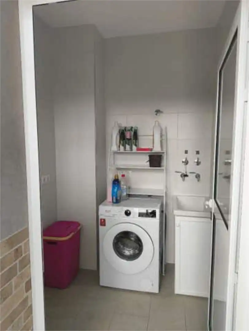 Lofts for rent in Rute Lofts for rent in Rute