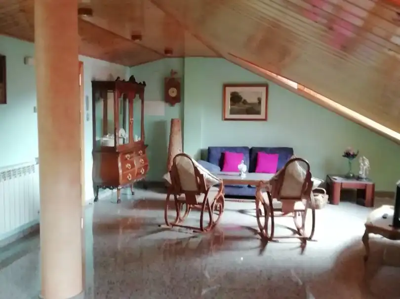 Flat for rent in Calle Carlos Castel, 18, Calamocha Flat for rent in Calle Carlos Castel, 18, Calamocha