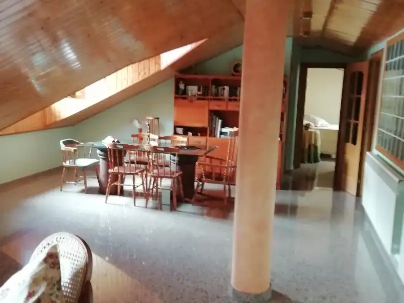Flat for rent in Calle Carlos Castel, 18, Calamocha Flat for rent in Calle Carlos Castel, 18, Calamocha