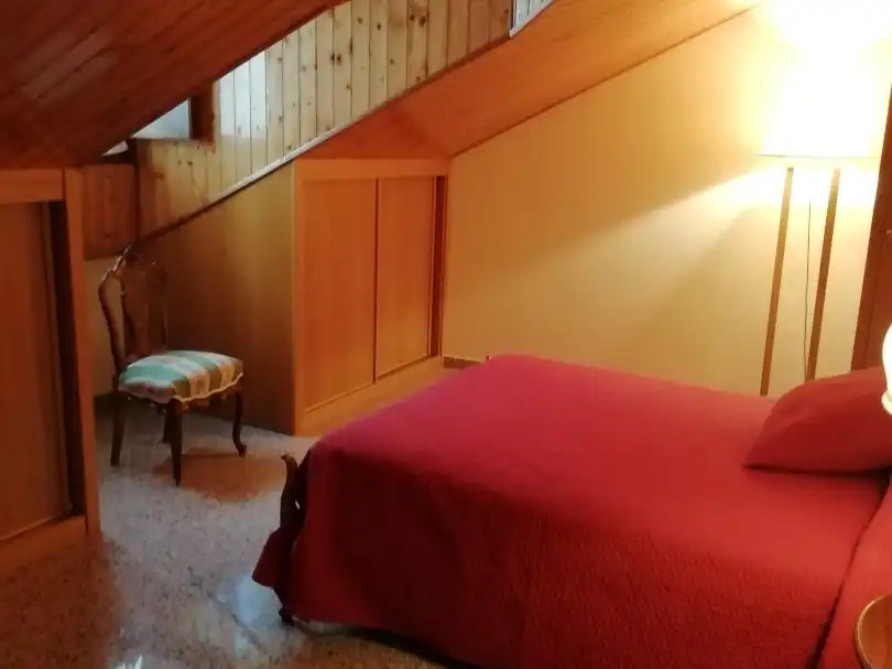 Flat for rent in Calle Carlos Castel, 18, Calamocha Flat for rent in Calle Carlos Castel, 18, Calamocha